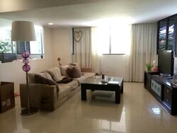 Serenade Walk (D20), Apartment #614716791